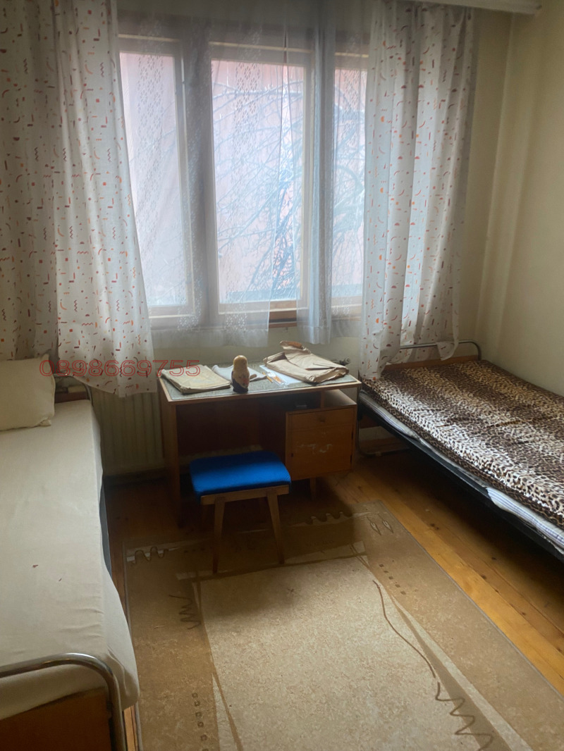 Продава ЕТАЖ ОТ КЪЩА, гр. Велинград, област Пазарджик, снимка 11 - Етаж от къща - 52793879