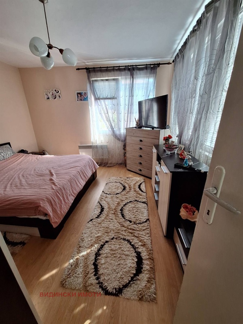 Продава  Къща град Видин , Плиска , 156 кв.м | 11483641 - изображение [8]