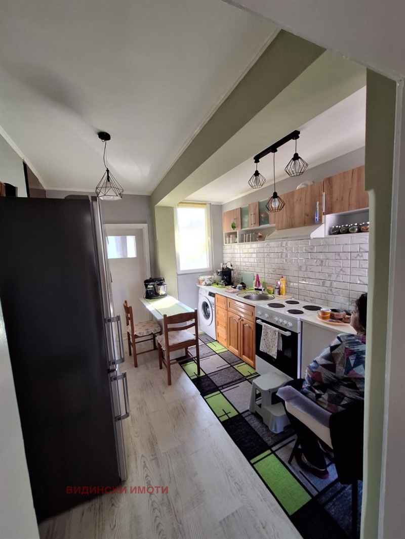 Продава  Къща град Видин , Плиска , 156 кв.м | 11483641 - изображение [12]
