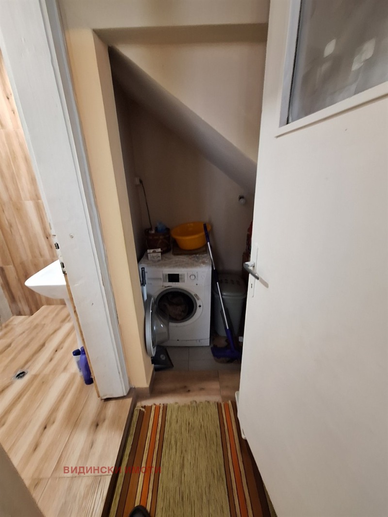 Продава  Къща град Видин , Плиска , 156 кв.м | 11483641 - изображение [2]