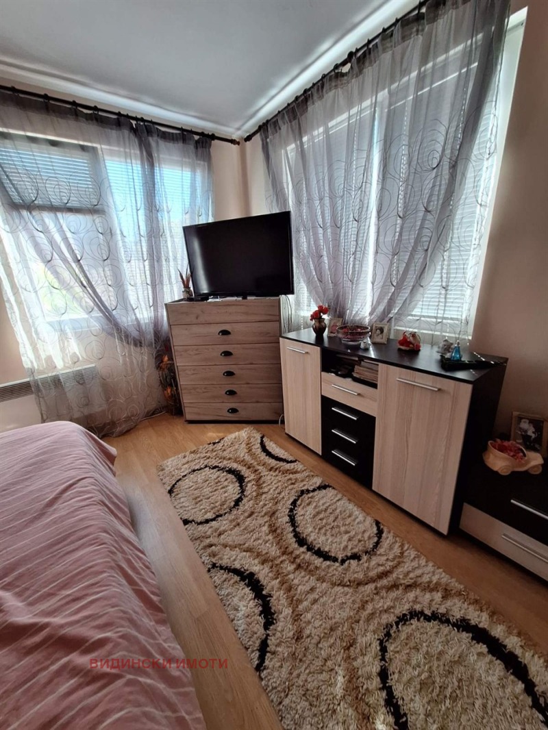 Продава  Къща град Видин , Плиска , 156 кв.м | 11483641 - изображение [6]