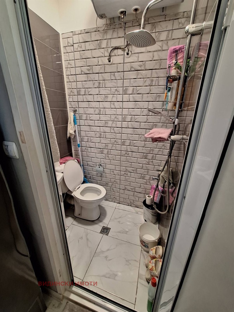 Продава  Къща град Видин , Плиска , 156 кв.м | 11483641 - изображение [15]