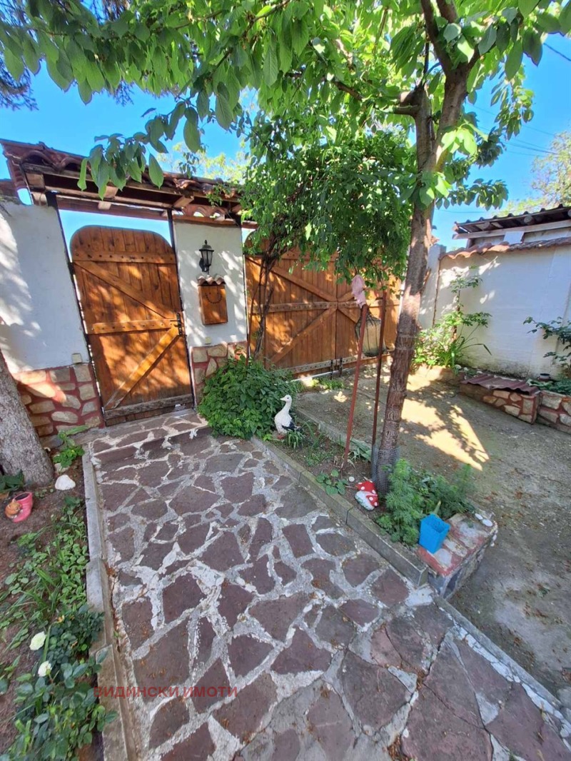 Продава  Къща град Видин , Плиска , 156 кв.м | 11483641