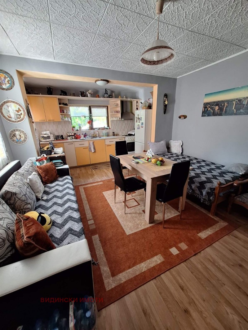 Продава  Къща град Видин , Плиска , 156 кв.м | 11483641 - изображение [4]