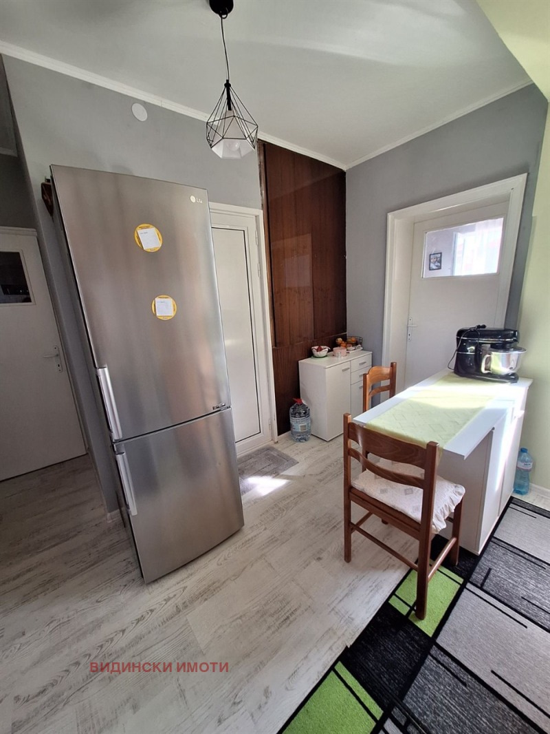 Продава  Къща град Видин , Плиска , 156 кв.м | 11483641 - изображение [16]