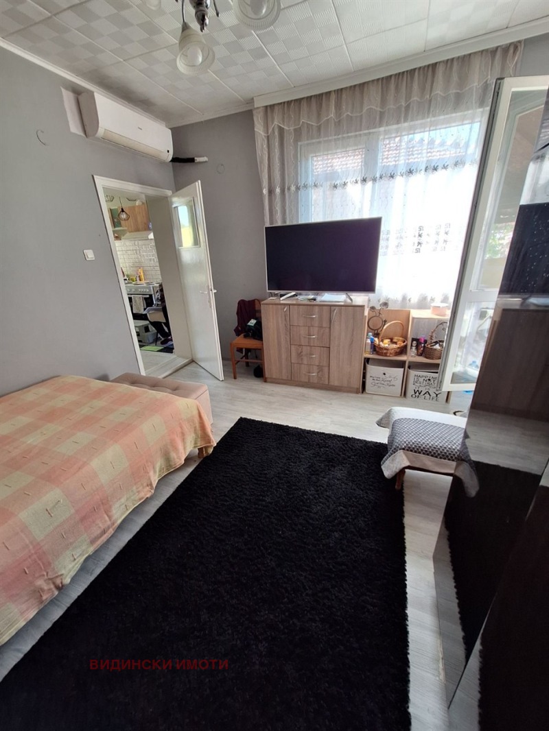 Продава  Къща град Видин , Плиска , 156 кв.м | 11483641 - изображение [11]