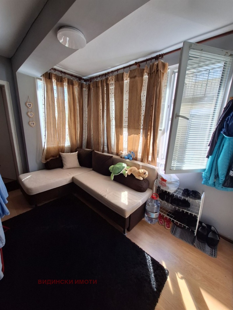 Продава  Къща град Видин , Плиска , 156 кв.м | 11483641 - изображение [5]