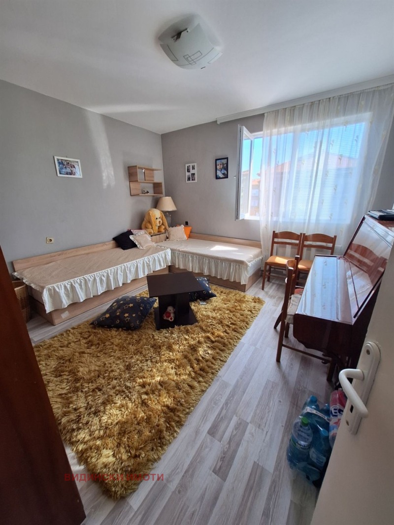 Продава  Къща град Видин , Плиска , 156 кв.м | 11483641 - изображение [14]