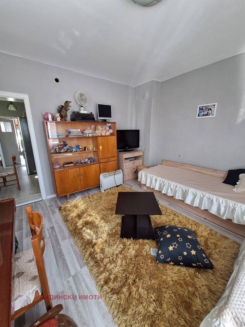 Продава  Къща град Видин , Плиска , 156 кв.м | 11483641 - изображение [13]