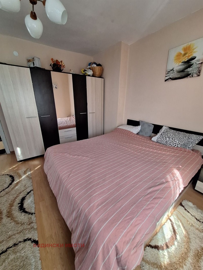 Продава  Къща град Видин , Плиска , 156 кв.м | 11483641 - изображение [9]