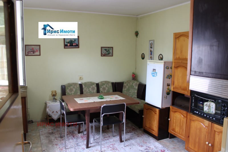 Satılık  Ev Sofia , Benkovski , 197 metrekare | 47508210 - görüntü [10]