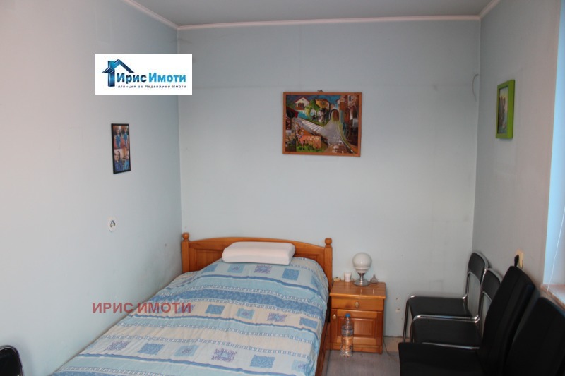 Satılık  Ev Sofia , Benkovski , 197 metrekare | 47508210 - görüntü [6]