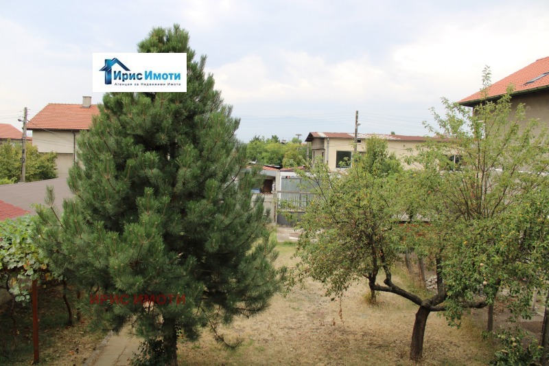 Satılık  Ev Sofia , Benkovski , 197 metrekare | 47508210 - görüntü [15]