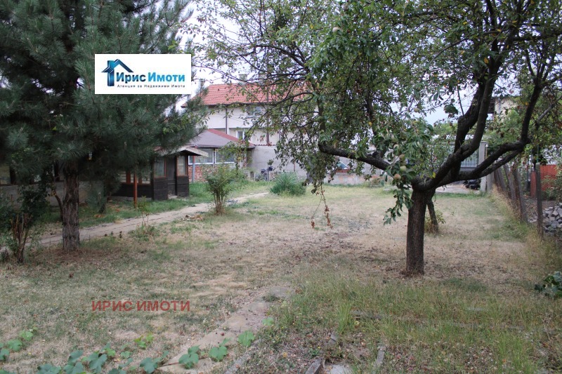 Satılık  Ev Sofia , Benkovski , 197 metrekare | 47508210 - görüntü [16]