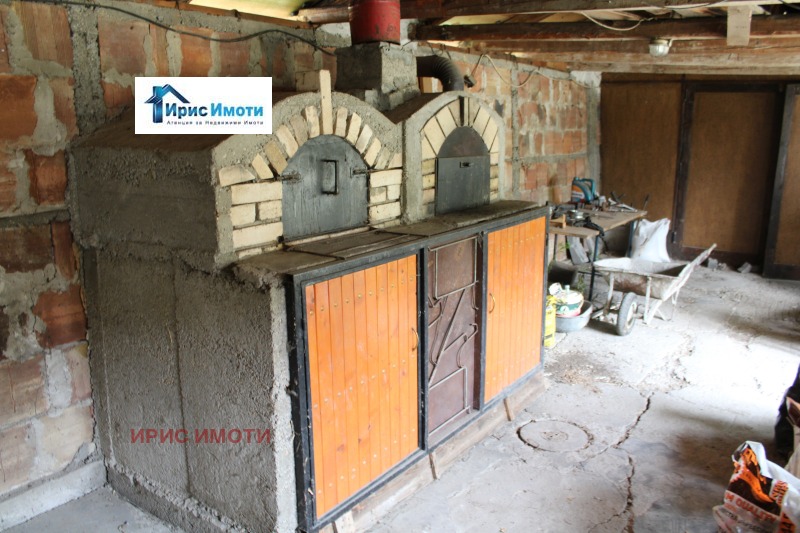 Satılık  Ev Sofia , Benkovski , 197 metrekare | 47508210 - görüntü [14]