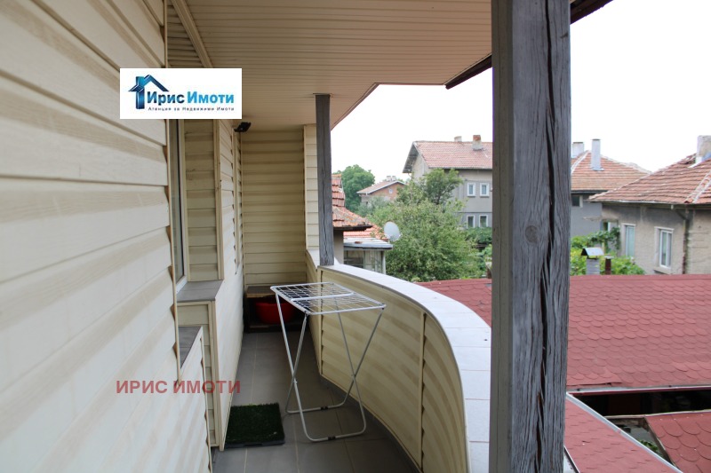 Satılık  Ev Sofia , Benkovski , 197 metrekare | 47508210 - görüntü [12]