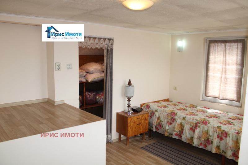 Satılık  Ev Sofia , Benkovski , 197 metrekare | 47508210 - görüntü [8]