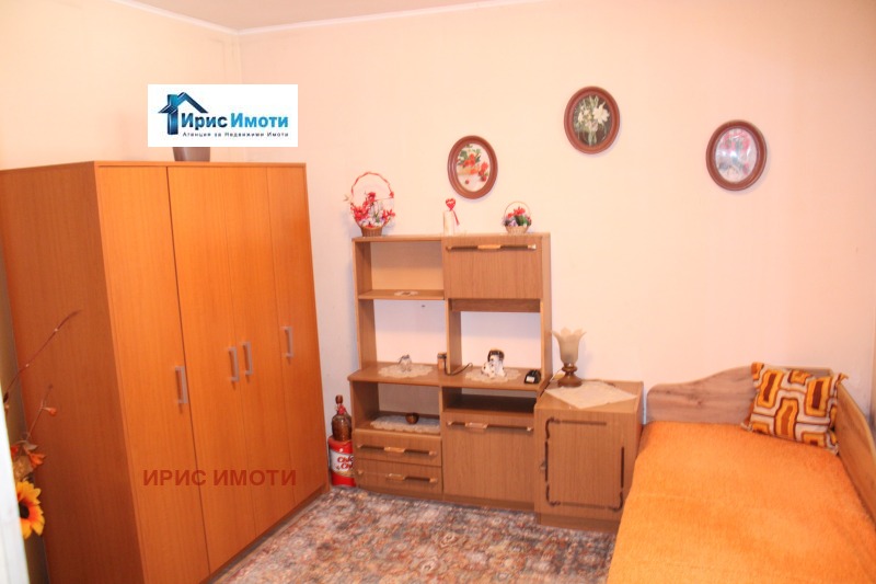 Satılık  Ev Sofia , Benkovski , 197 metrekare | 47508210 - görüntü [11]