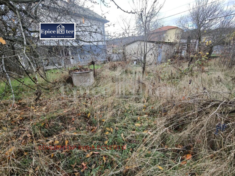 Продава КЪЩА, с. Черна гора, област Перник, снимка 10 - Къщи - 52575053