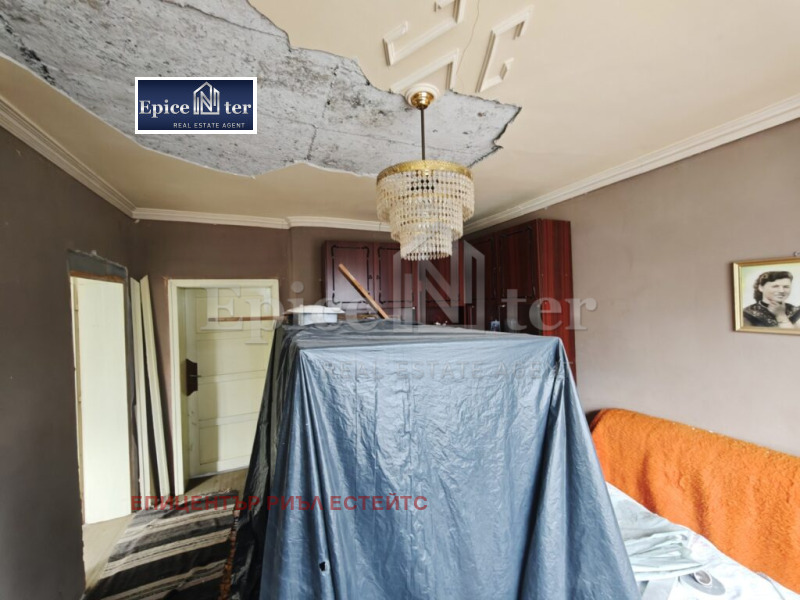 Продава КЪЩА, с. Черна гора, област Перник, снимка 14 - Къщи - 52575053