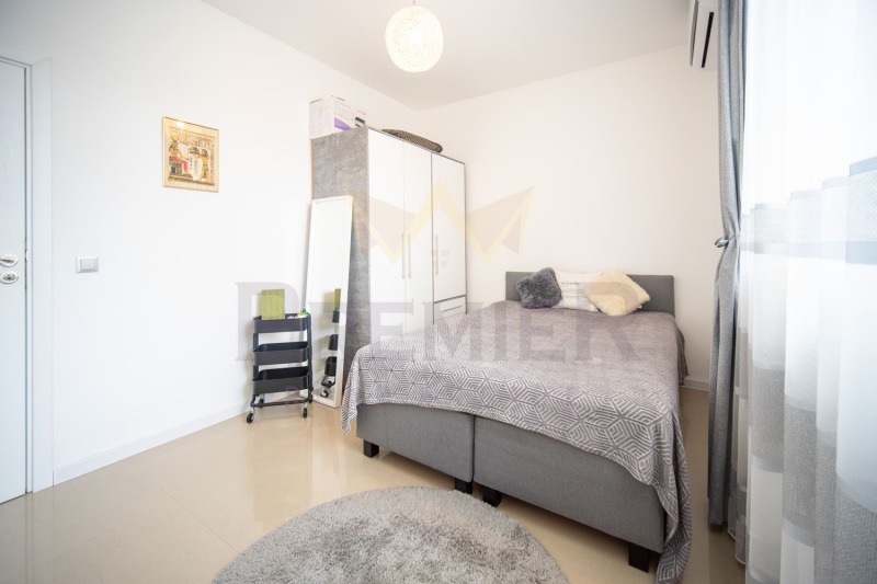 Продава КЪЩА, гр. Балчик, област Добрич, снимка 8 - Къщи - 52732259