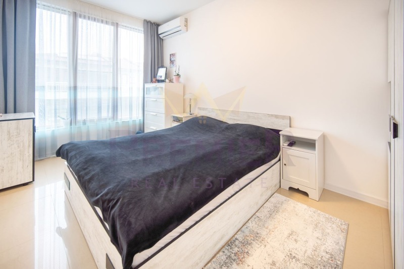 Продава КЪЩА, гр. Балчик, област Добрич, снимка 5 - Къщи - 52732259