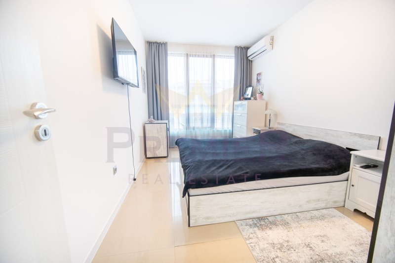 Продава КЪЩА, гр. Балчик, област Добрич, снимка 6 - Къщи - 52732259