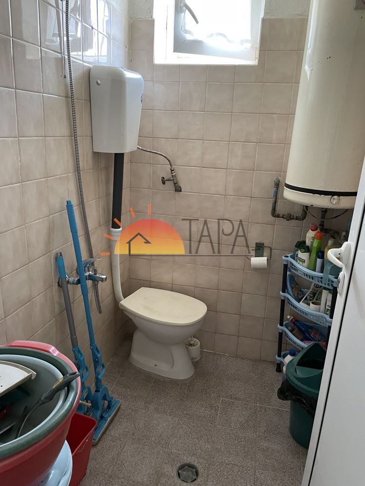 Продава КЪЩА, с. Старо Железаре, област Пловдив