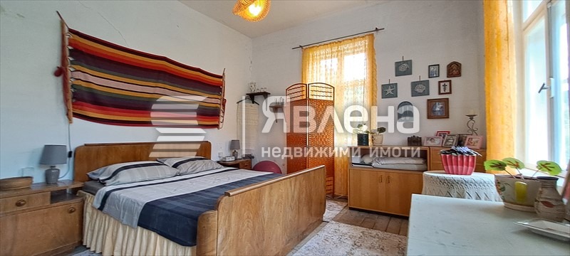 Продава КЪЩА, гр. Тетевен, област Ловеч, снимка 7 - Къщи - 54963220
