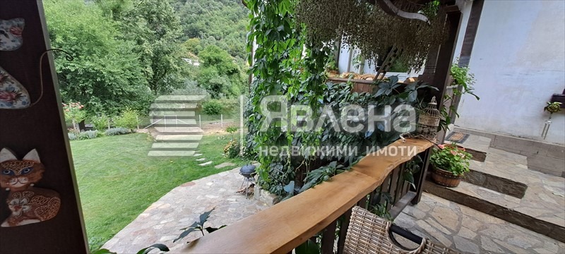 Продава КЪЩА, гр. Тетевен, област Ловеч, снимка 16 - Къщи - 54963220