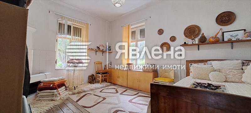 Продава КЪЩА, гр. Тетевен, област Ловеч, снимка 10 - Къщи - 54963220