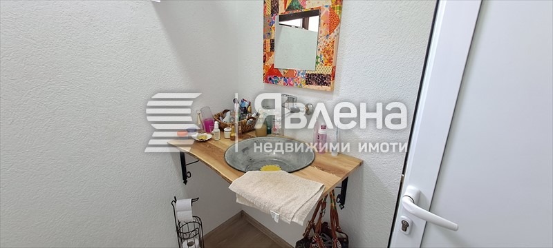 Продава КЪЩА, гр. Тетевен, област Ловеч, снимка 12 - Къщи - 54963220