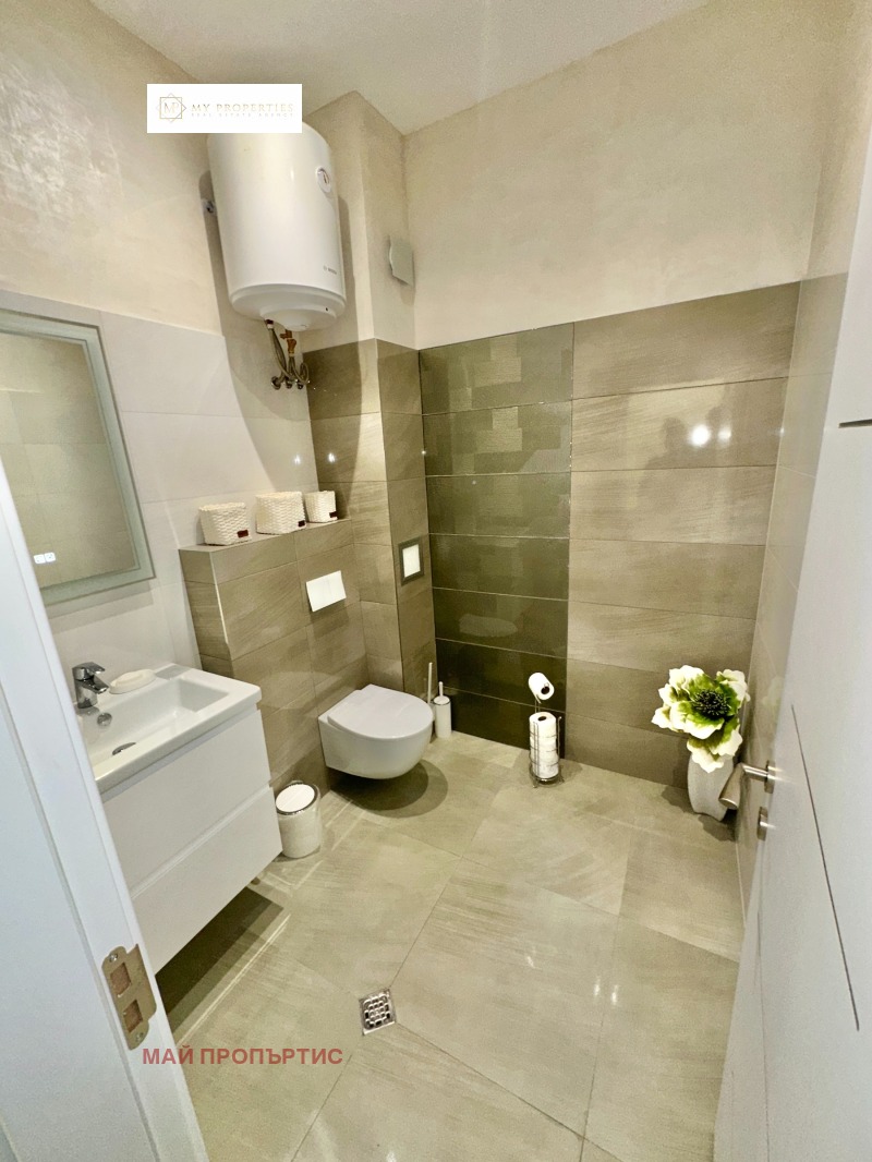 Te koop  Winkel Sofia , Vitosja , 100 m² | 82110084 - afbeelding [8]