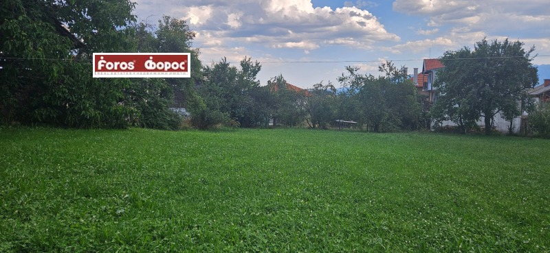 Te koop  Verhaallijn regio Blagoëvgrad , Dobarsko , 558 m² | 68121633 - afbeelding [6]