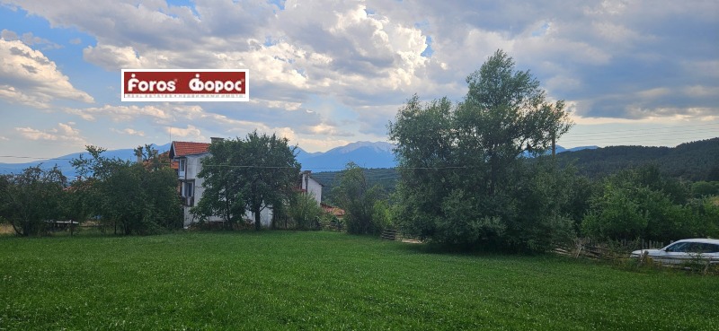 Te koop  Verhaallijn regio Blagoëvgrad , Dobarsko , 558 m² | 68121633