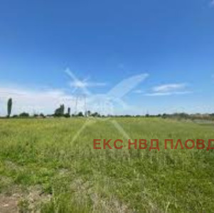 Продава ПАРЦЕЛ, с. Мулдава, област Пловдив