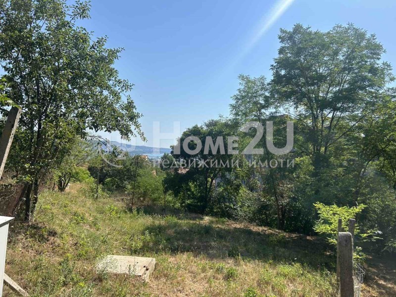 Na prodej  Spiknutí Varna , Asparuchovo , 266 m2 | 41025233 - obraz [2]