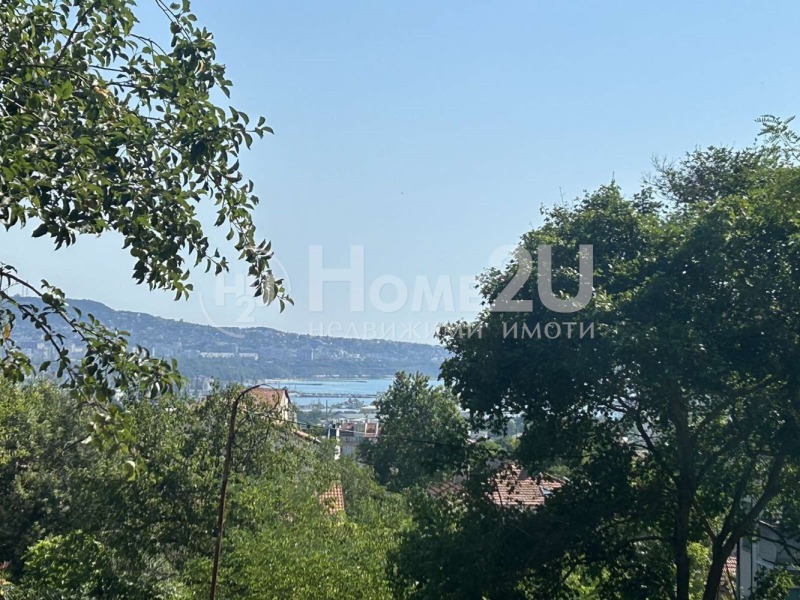 Na prodej  Spiknutí Varna , Asparuchovo , 266 m2 | 41025233