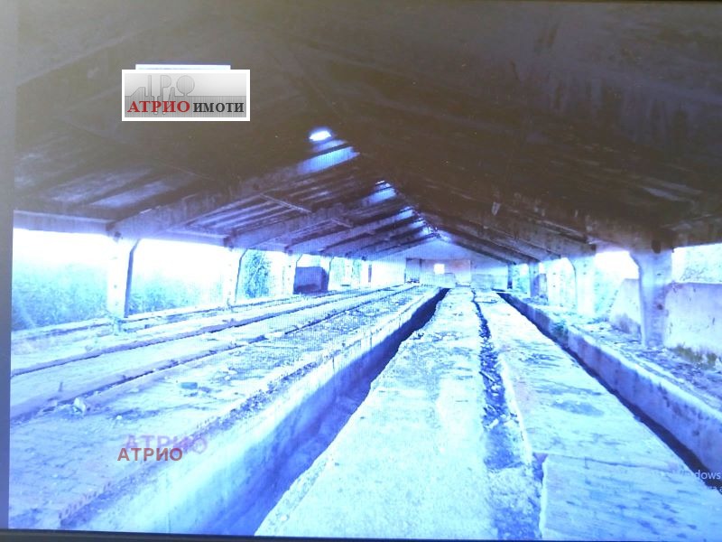 Продается  Сюжет область София , Божурище , 9356 кв.м | 96547903 - изображение [3]