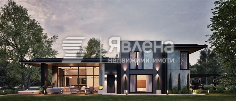 Продава ПАРЦЕЛ, гр. Костинброд, област София област, снимка 2 - Парцели - 55306041