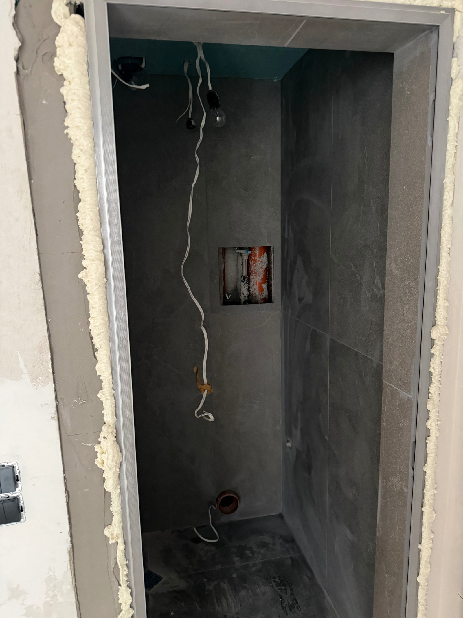 Продава 3-СТАЕН, гр. София, м-т Гърдова глава, снимка 10 - Апартаменти - 49521674