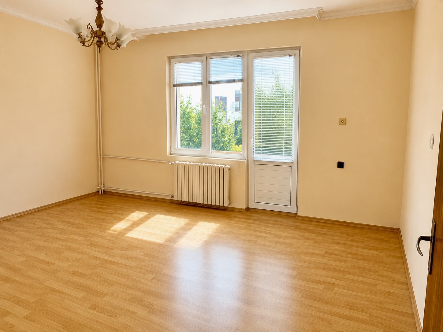 Продава КЪЩА, гр. София, с. Бистрица, снимка 5 - Къщи - 54698338