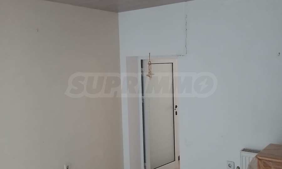 Продава КЪЩА, гр. Карнобат, област Бургас, снимка 14 - Къщи - 55374156
