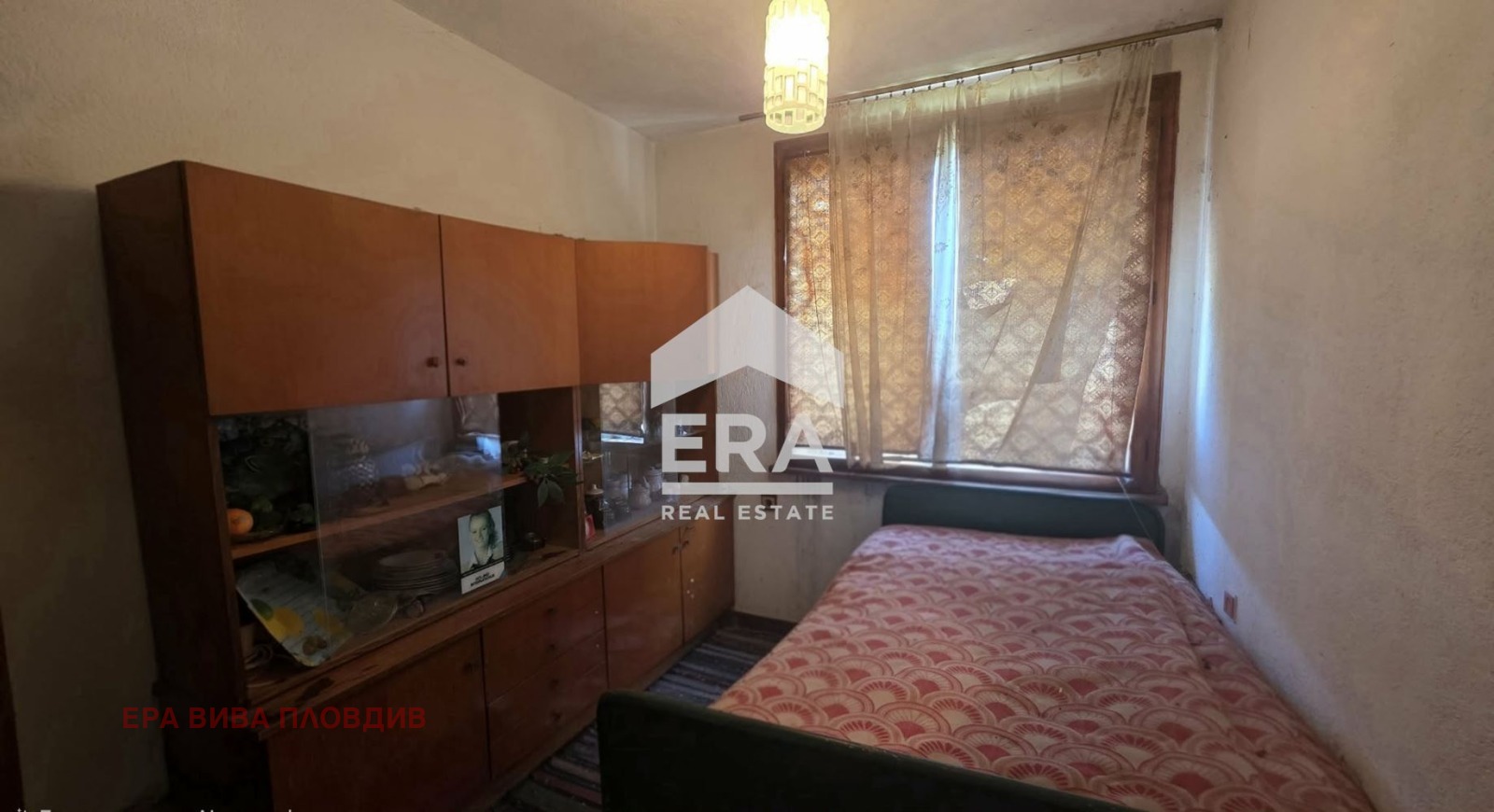 Продава КЪЩА, с. Свежен, област Пловдив, снимка 6 - Къщи - 55797657