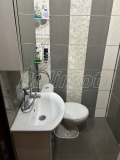 Продава 2-СТАЕН, гр. Варна, Аспарухово, снимка 8