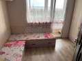 Продава 2-СТАЕН, гр. Варна, Аспарухово, снимка 3