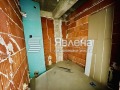 Продава 2-СТАЕН, гр. София, Разсадника, снимка 7