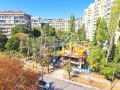 Продава 2-СТАЕН, гр. София, Хиподрума, снимка 7