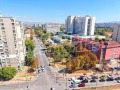 Продава 2-СТАЕН, гр. София, Хиподрума, снимка 11