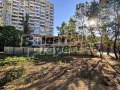 Продава 2-СТАЕН, гр. София, Хиподрума, снимка 4